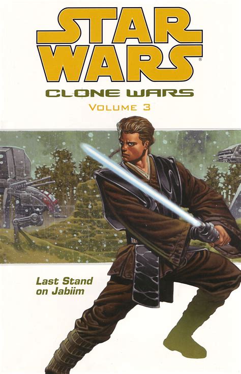 star wars clone wars volume 3 watch online|clone wars full movie free.